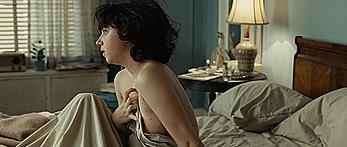 Actress - Zoe Kazan: Movie - Revolutionary Road